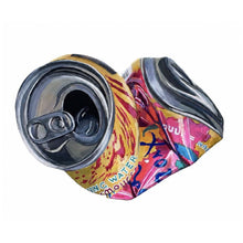 Load image into Gallery viewer, Adrienne Berkland Prints