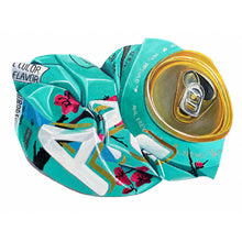 Load image into Gallery viewer, Adrienne Berkland Prints