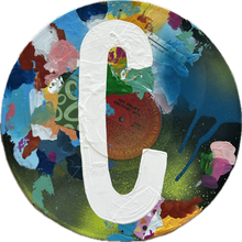 Load image into Gallery viewer, Sound Check