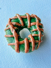 Load image into Gallery viewer, Donuts