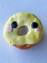 Load image into Gallery viewer, Donuts