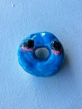 Load image into Gallery viewer, Donuts