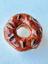 Load image into Gallery viewer, Donuts