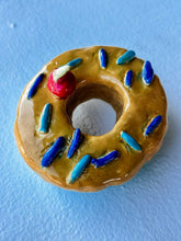 Load image into Gallery viewer, Donuts