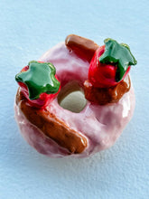 Load image into Gallery viewer, Donuts