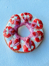 Load image into Gallery viewer, Donuts