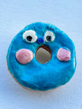 Load image into Gallery viewer, Donuts