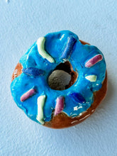 Load image into Gallery viewer, Donuts