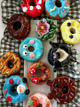 Load image into Gallery viewer, Donuts