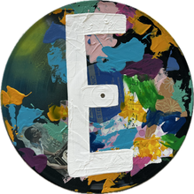 Load image into Gallery viewer, Sound Check