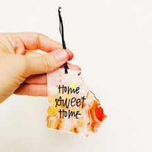 Load image into Gallery viewer, Ornaments: Georgia