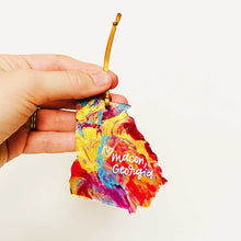 Load image into Gallery viewer, Ornaments: Georgia