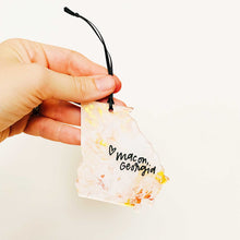 Load image into Gallery viewer, Ornaments: Georgia
