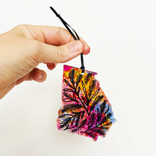 Load image into Gallery viewer, Ornaments: Georgia