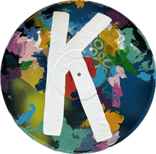 Load image into Gallery viewer, Sound Check