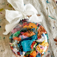 Load image into Gallery viewer, Ornaments: Paint Filled