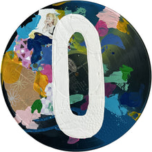 Load image into Gallery viewer, Sound Check