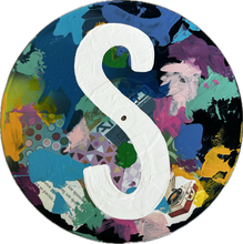 Load image into Gallery viewer, Sound Check