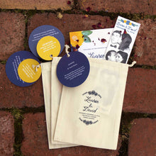 Load image into Gallery viewer, Wedding Collection