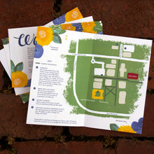 Load image into Gallery viewer, Wedding Collection