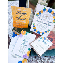 Load image into Gallery viewer, Wedding Collection