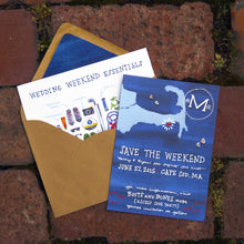 Load image into Gallery viewer, Wedding Collection