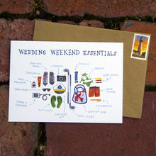 Load image into Gallery viewer, Wedding Collection