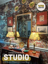 Load image into Gallery viewer, Insider's Studio: The Turk House
