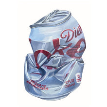 Load image into Gallery viewer, Adrienne Berkland Prints
