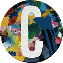 Load image into Gallery viewer, Sound Check
