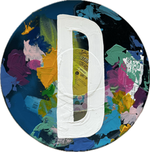 Load image into Gallery viewer, Sound Check
