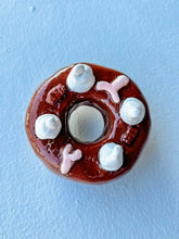 Load image into Gallery viewer, Donuts
