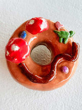 Load image into Gallery viewer, Donuts
