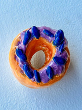 Load image into Gallery viewer, Donuts
