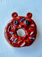 Load image into Gallery viewer, Donuts
