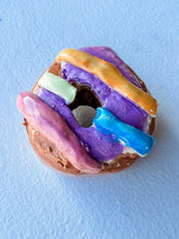 Load image into Gallery viewer, Donuts
