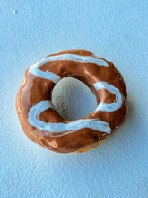 Load image into Gallery viewer, Donuts
