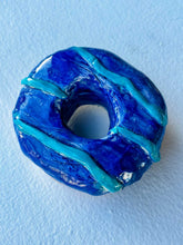 Load image into Gallery viewer, Donuts
