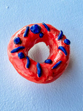 Load image into Gallery viewer, Donuts
