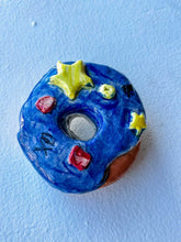 Load image into Gallery viewer, Donuts
