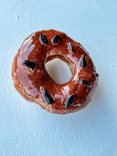 Load image into Gallery viewer, Donuts
