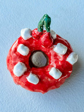 Load image into Gallery viewer, Donuts
