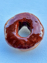 Load image into Gallery viewer, Donuts
