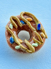 Load image into Gallery viewer, Donuts
