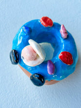 Load image into Gallery viewer, Donuts

