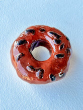 Load image into Gallery viewer, Donuts
