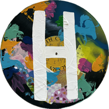 Load image into Gallery viewer, Sound Check
