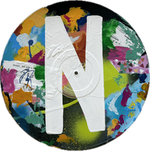 Load image into Gallery viewer, Sound Check
