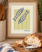 Load image into Gallery viewer, A Little More Limited Edition Print
