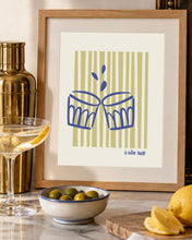 Load image into Gallery viewer, Cheers Limited Edition Print
